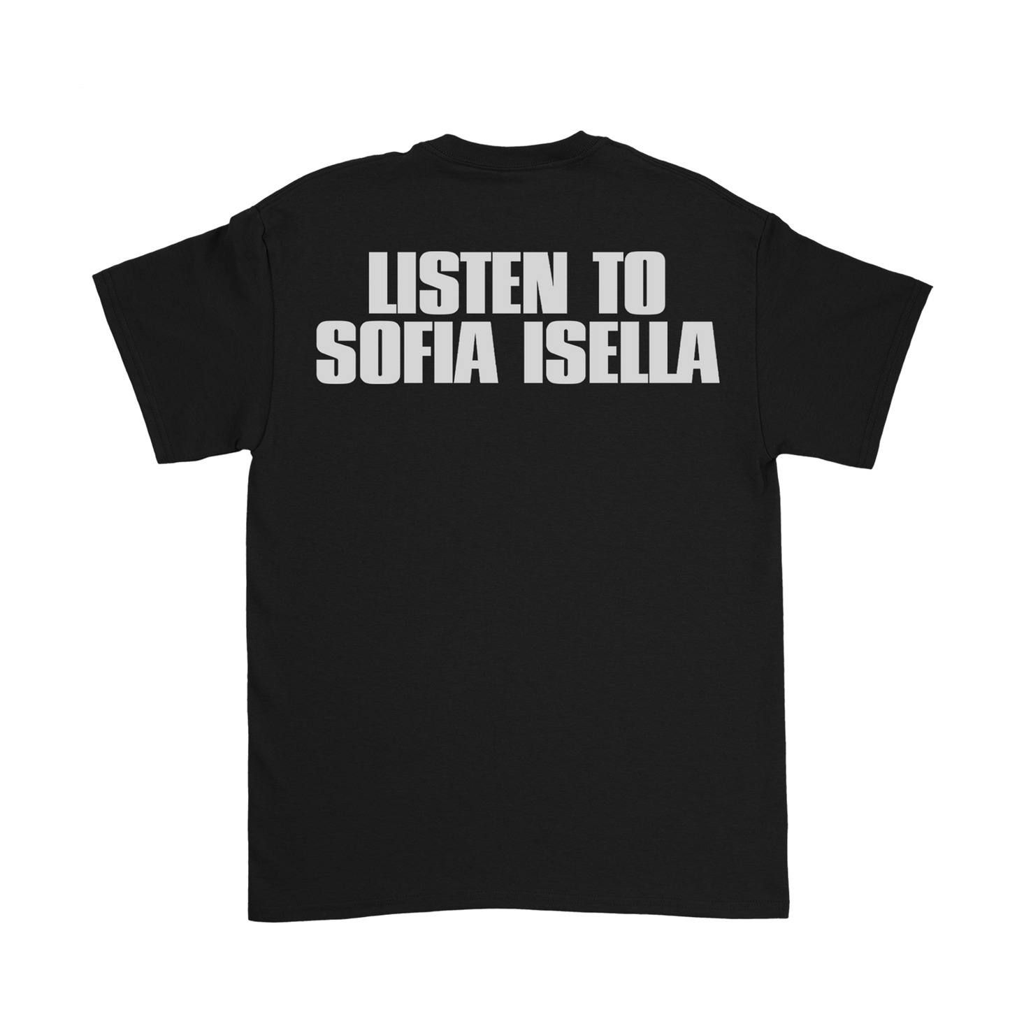 The Glow T-Shirt