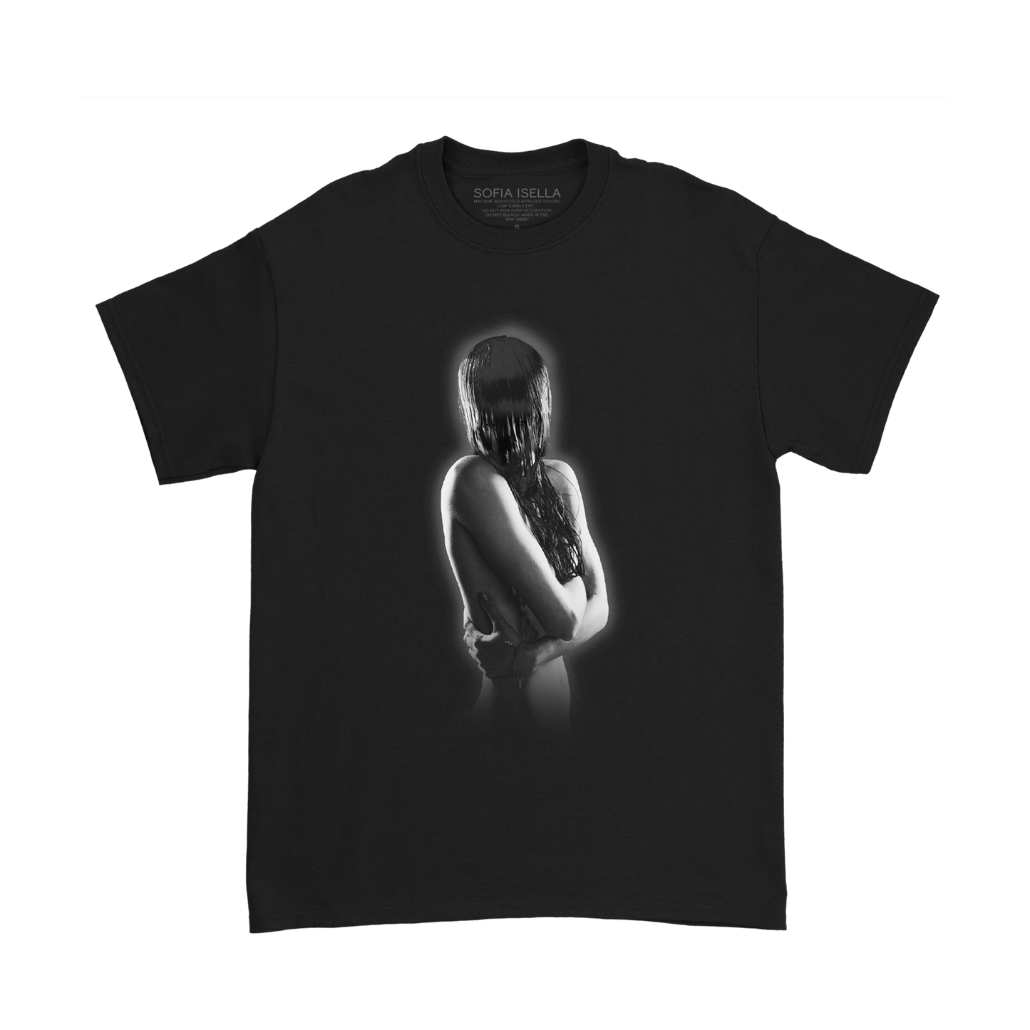 The Glow T-Shirt
