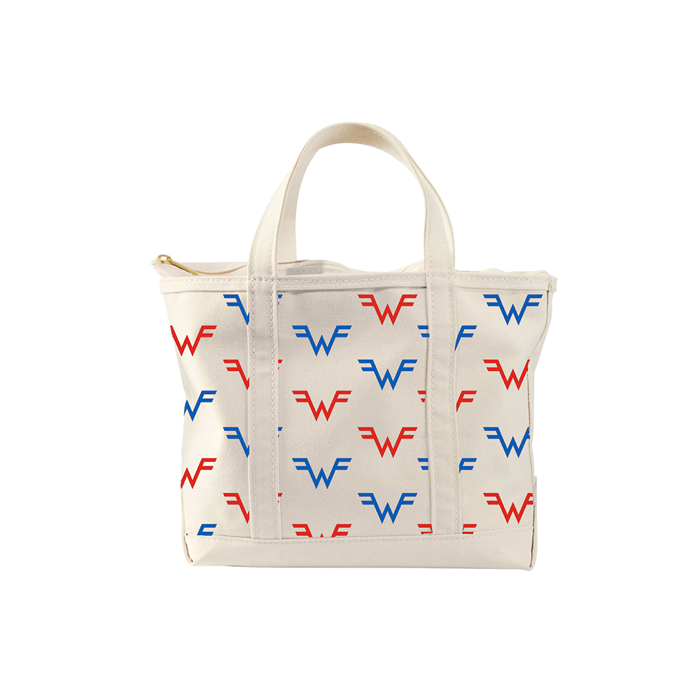 Tote Bag | CafePress