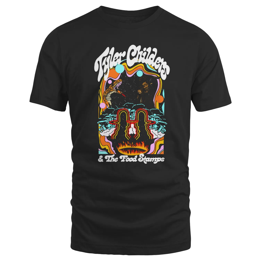 Gemini T-Shirt