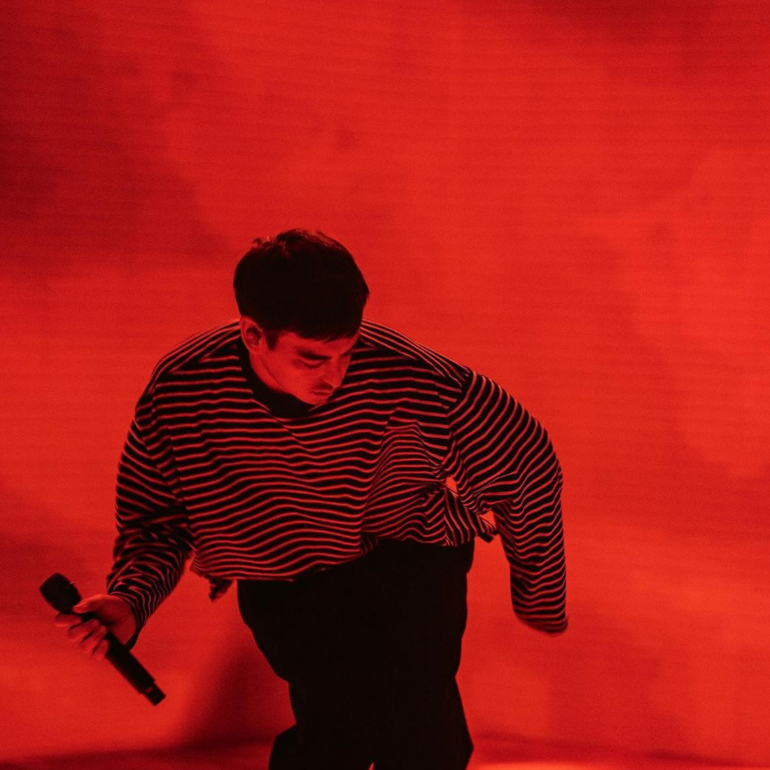 Joji
