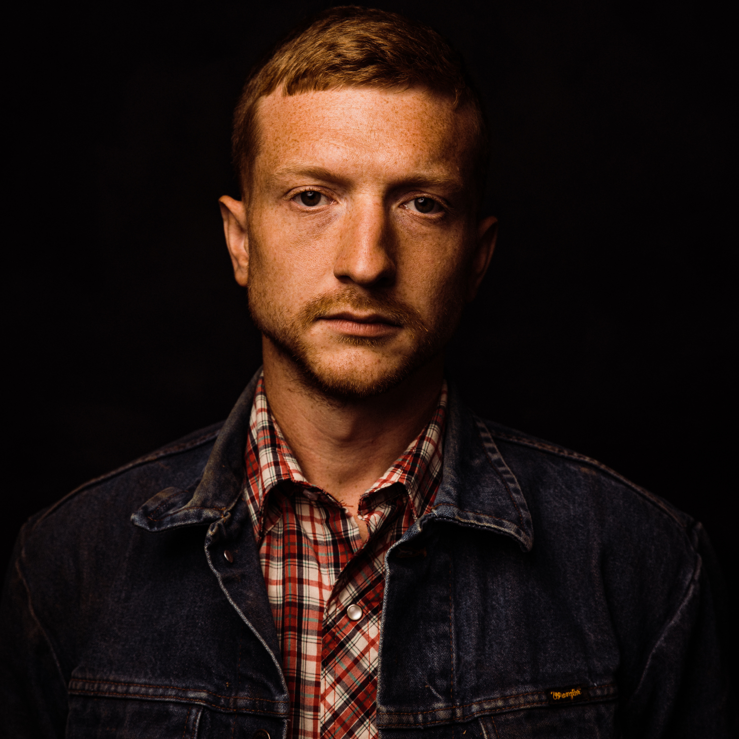 Tyler Childers