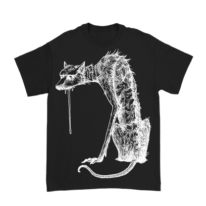 The Dog T-Shirt