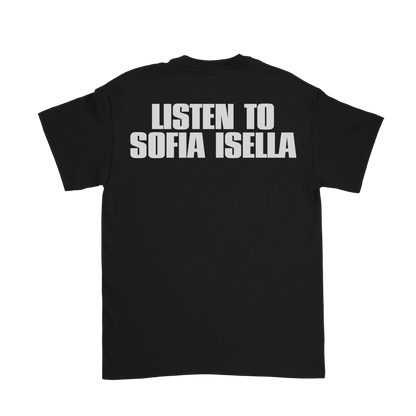 The Glow T-Shirt