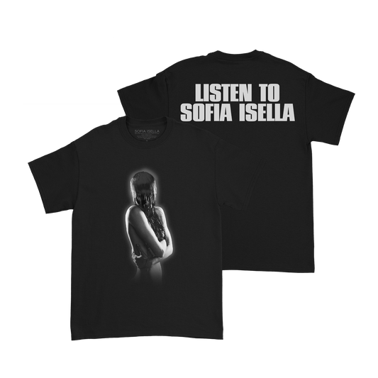 The Glow T-Shirt