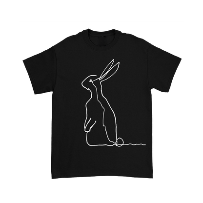 The Bunny T-Shirt