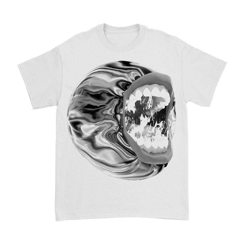 Gummy T-Shirt